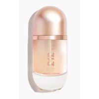 212 VIP ROSE EDP 50ML