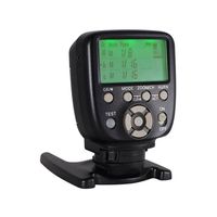 Disparador Yongnuo Yn560-Tx Ii Canon