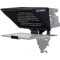 Teleprompter FeelWorld TP16 de 16""