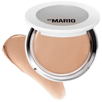 Bronzer Crema Softsculpt Tono Light - Makeup By Mario