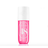 Brazilian Crush Cheirosa 48 de 90ml - sol de janeiro
