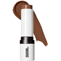 Cream Contour & Bronzer Shaping Stick tono Medium - Makeup by mario