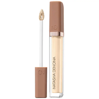 Hy-glam Brightening & Hydrating Medium To Full Coverage Concealer Tono Y2 - Natasha Denona