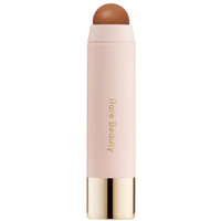 Warm Wishes Effortless Cream Bronzer Stick Tono ALWAYS SUNNY - Rare Beauty