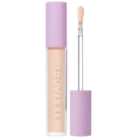 Tower 28: Swipe All-over Hydrating Serum Concealer With 18-hr Wear Tono 4.0 Dtla