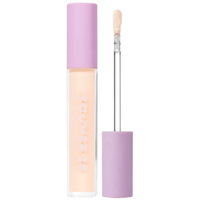 Tower 28: Swipe All-over Hydrating Serum Concealer With 18-hr Wear Tono 2.0 BU