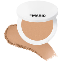 Softsculpt® Talc-free Blurring Bronzer Polvo Tono Light Medium - Makeup By Mario
