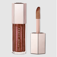 Fenty Beauty:Gloss Bomb Universal Lip Luminizer - Hot chocolit fantasy