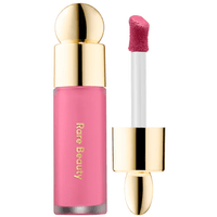 Rare Beauty - Soft Pinch Liquid Blush Tono HAPPY 7.5 ML)