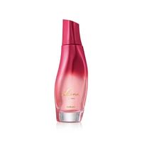 LUNA DIVINA PERFUME DE MUJER 75ml