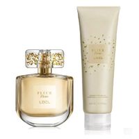 FLEUR DIVINE MÃS LOCION PERFUMADA