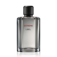 ExtrÃ©me L'BEL perfume de hombre 100 ml