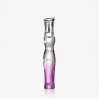 GAIA PERFUME DE DAMA 50ml