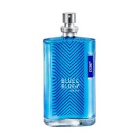 BLUE & BLUE FOR HIM 90ml