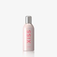 Xiss Eau de Toilette 110ml