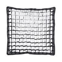 Softbox Godox SB-FW6060