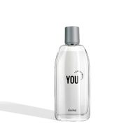 YOU PERFUME DE MUJER 50ml