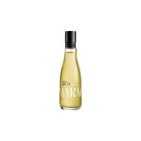 FRESCOR DE MARACUYA DE 75ml