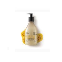 Ekos Maracuya Pulpa Hidratante Corporal 400ml