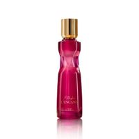 Mithyka L'Encant perfume de mujer 50ml