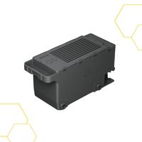 Caja de Mantenimiento Epson C9345 Original
