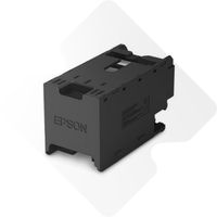 Caja de Mantenimiento Original Epson C9382
