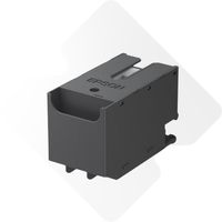 Caja de Mantenimiento Epson T6716 Original