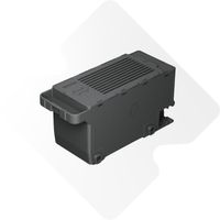 Caja de Mantenimiento Epson C9345 Original