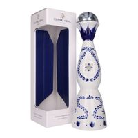 Clase Azul Tequila Reposado 750ml México
