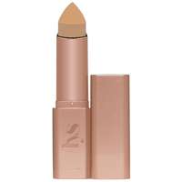 LYS Belleza No Limits Cream Bronzer and Contour Stick - HOPE