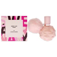 Perfume Sweet Like Candy by Ariana Grande EAU - 30 ml