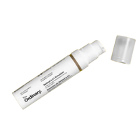 Serum The Ordinary Retinal 0.2% Emulsion 15ml