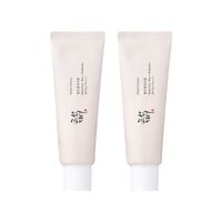 2 RELIEF SUN _ RICE + PROBIOTICS - BEAUTY OF JOSEON 50 ML
