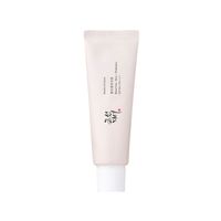 RELIEF SUN _ RICE + PROBIOTICS - BEAUTY OF JOSEON 50 ML