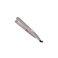 Plancha Alisadora  WET2STRAIGHT S27A