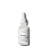 Niacinamide 10% + Zinc 1% 30ML de The Ordinary