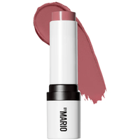 Soft Pop Cream Blush Stick Tono Dusty Rose - Makeup By Mario