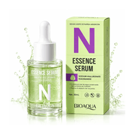 SERUM FACIAL ESSENCE NIACINAMIDA 30 ML BIOAQUA