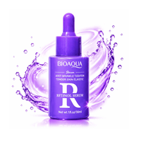 SERUM RETINOL LILA 30ML BIOAQUA