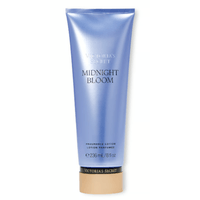 LOCION CORPORAL VICTORIA SECRET MIDNIGHT BLOOM 236 ML