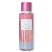 MIST CORPORAL VICTORIA SECRET PURE SEDUCTION BLISS 250ML