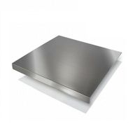 TABLA DE PICAR DE ACERO INOXIDABLE PARRILLERA LERMA
