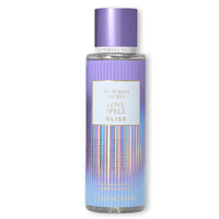 MIST CORPORAL VICTORIA SECRET LOVE SPELL BLISS 250ML