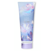 LOCION CORPORAL VICTORIA SECRET LOVE SPELL BLISS 236 ML