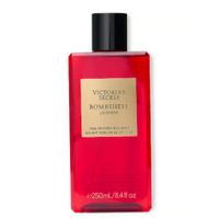 FRAGANCIA FINA VICTORIA SECRET BOMBSHELL INTENSE 250ML
