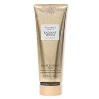 LOCION CORPORAL VICTORIA SECRET RADIANT WINGS SHIMMER 236 ML
