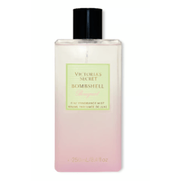 FRAGANCIA FINA VICTORIA SECRET BOMBSHELL BOUQUET 250ML