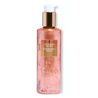 ACEITE CORPORAL VICTORIA SECRET BOMBSHELL BRONZE 246 ML