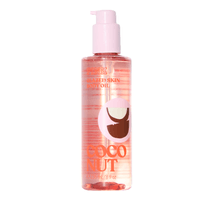 ACEITE CORPORAL PINK COCONUT 236 ML