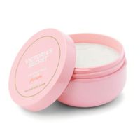 EXFOLIANTE CORPORAL VICTORIAS SECRET COCONUT MILK ROSE 216G BODY SCRUB